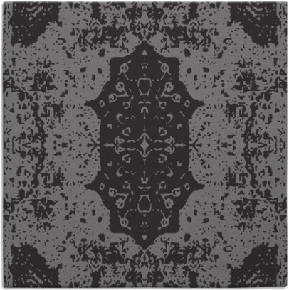 highclere rug - item 1359802