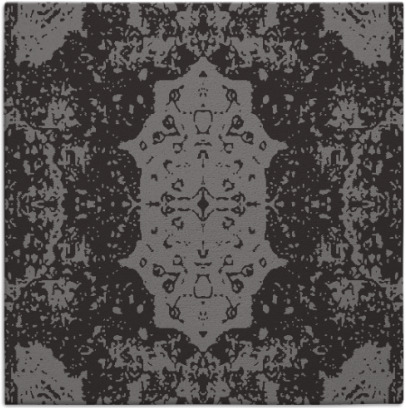 highclere rug - item 1359803