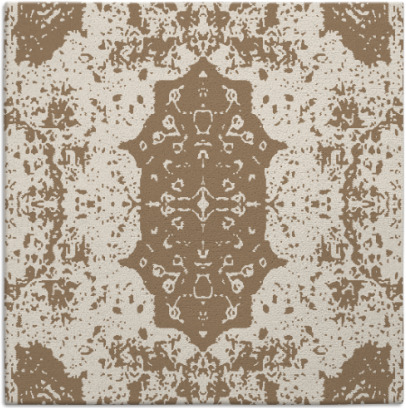 highclere rug - item 1359804