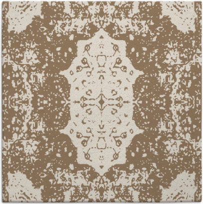 highclere rug - item 1359805