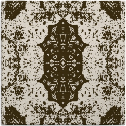 highclere rug - item 1359806