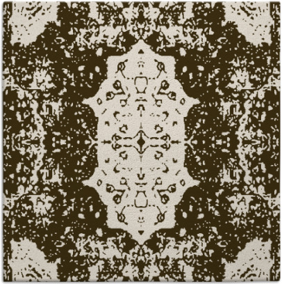 highclere rug - item 1359807