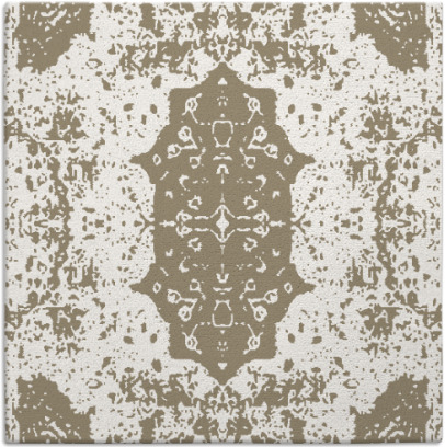 highclere rug - item 1359808