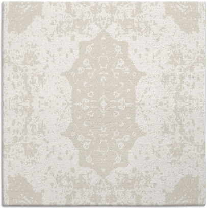 highclere rug - item 1359810
