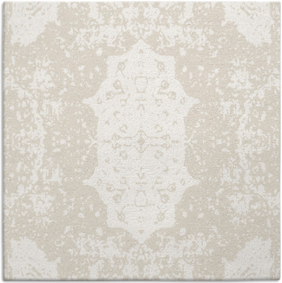 highclere rug - item 1359811