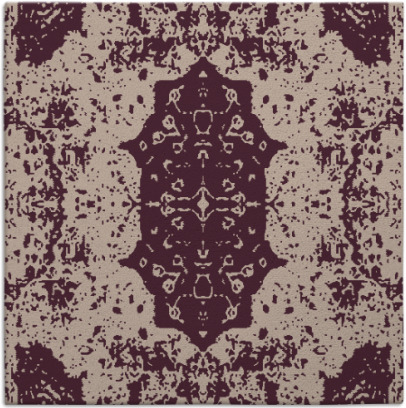 highclere rug - item 1359813