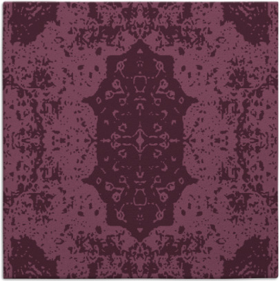 highclere rug - item 1359815