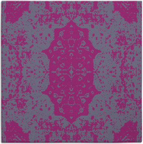 Highclere Rug