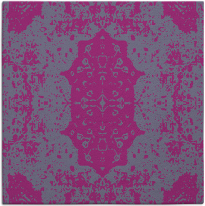 highclere rug - item 1359816