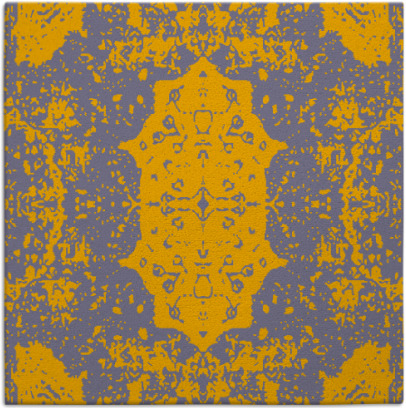 highclere rug - item 1359818