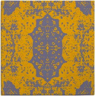 highclere rug - item 1359819