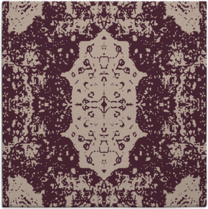 highclere rug - item 1359820