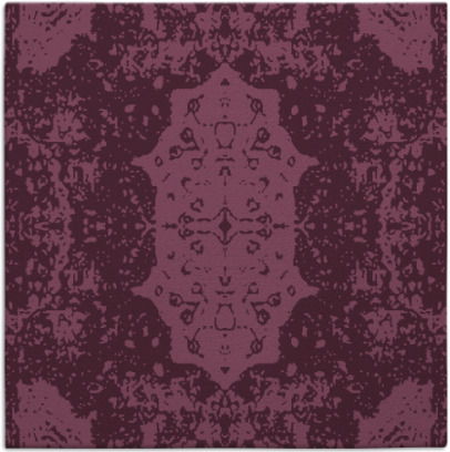 highclere rug - item 1359822