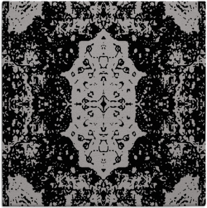 highclere rug - item 1359824