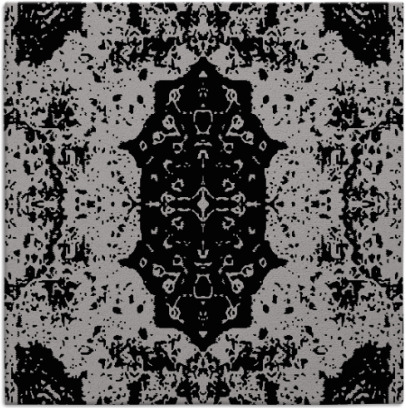 highclere rug - item 1359825