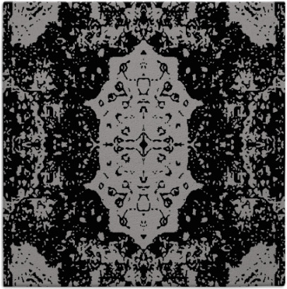 highclere rug - item 1359826