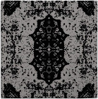 highclere rug - item 1359827