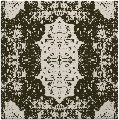 highclere rug - item 1359828
