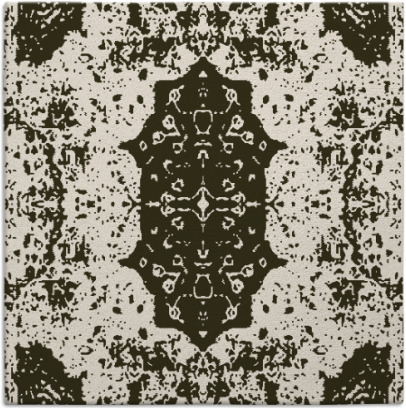 highclere rug - item 1359829