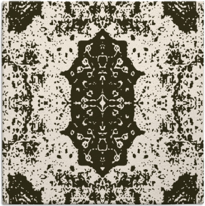 highclere rug - item 1359831