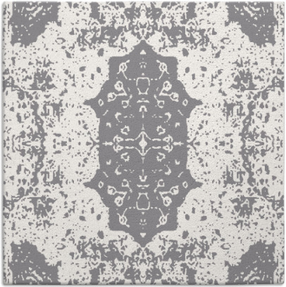 highclere rug - item 1359832