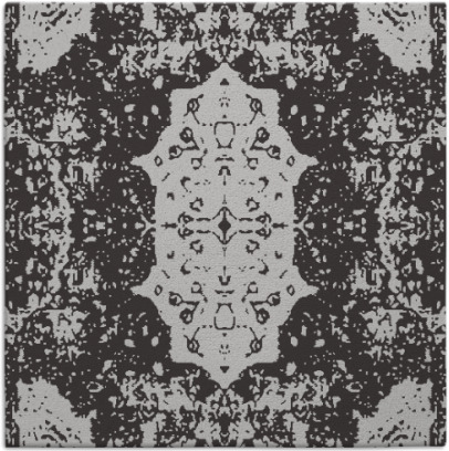 highclere rug - item 1359836