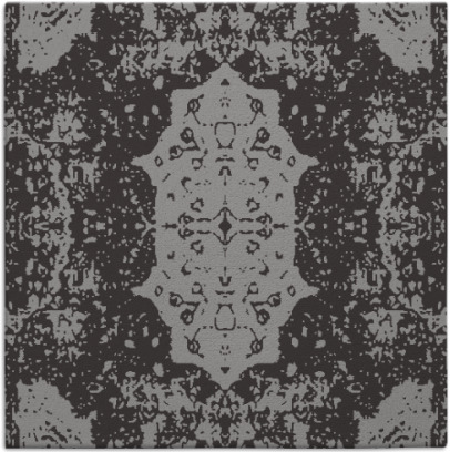 highclere rug - item 1359838