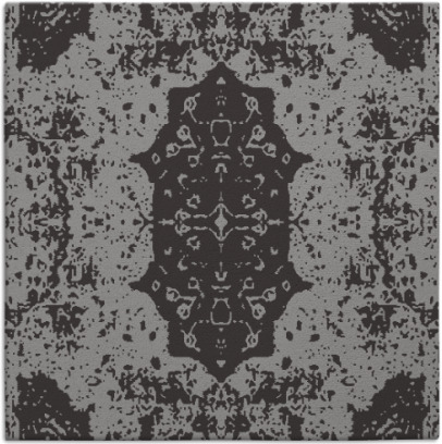 highclere rug - item 1359839