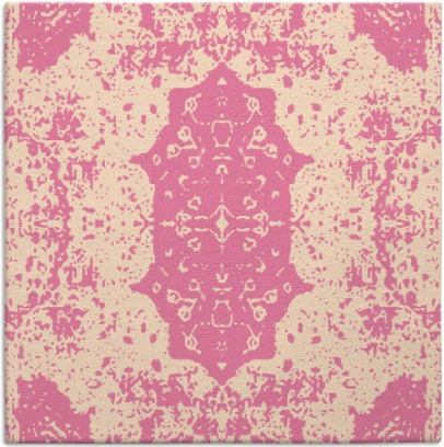 highclere rug - item 1359840