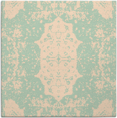 highclere rug - item 1359843