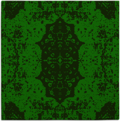 highclere rug - item 1359849