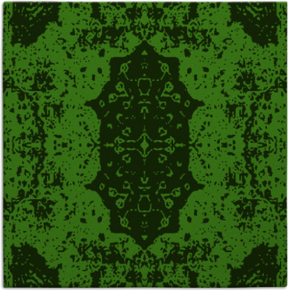 highclere rug - item 1359851