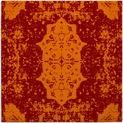 highclere rug - item 1359852