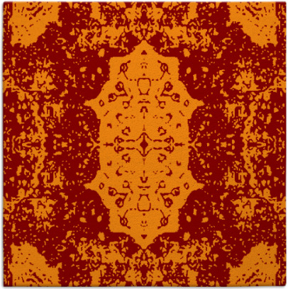 highclere rug - item 1359854