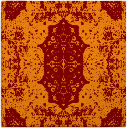highclere rug - item 1359855