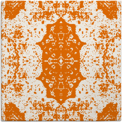 highclere rug - item 1359856