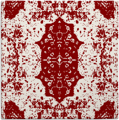 highclere rug - item 1359858