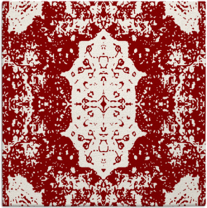 highclere rug - item 1359859