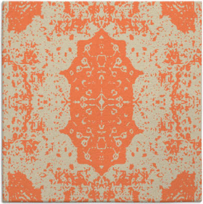 highclere rug - item 1359860