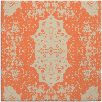 highclere rug - item 1359861