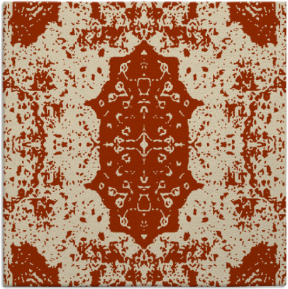 highclere rug - item 1359862