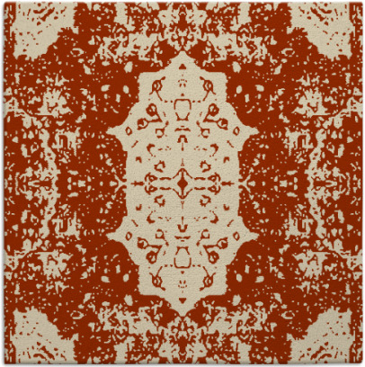 highclere rug - item 1359863