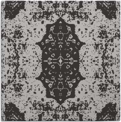 highclere rug - item 1359864