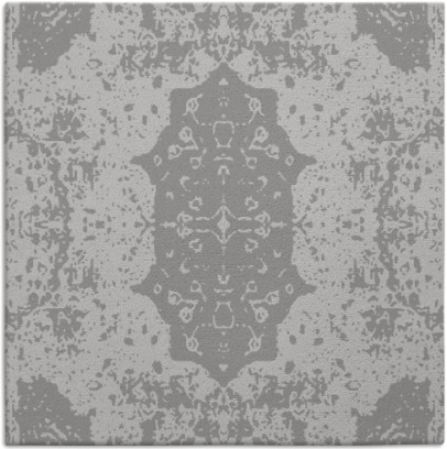 highclere rug - item 1359866