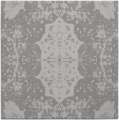 highclere rug - item 1359867