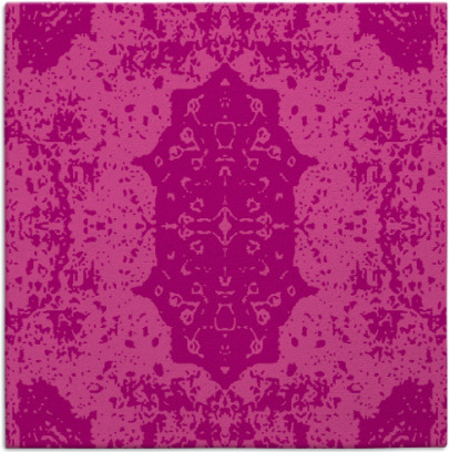 highclere rug - item 1359868