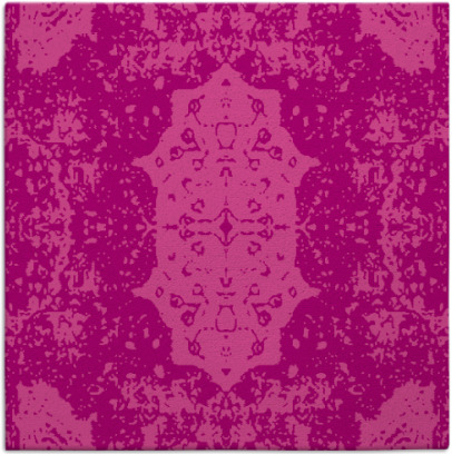 highclere rug - item 1359869