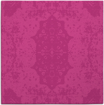 highclere rug - item 1359870