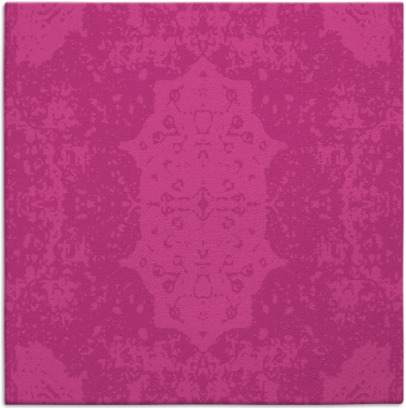 highclere rug - item 1359871