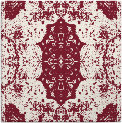 highclere rug - item 1359872